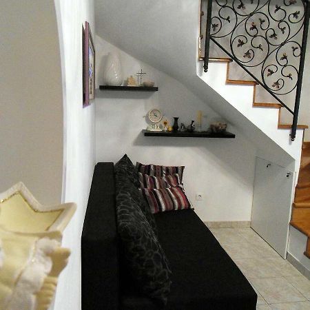 Apartments Varos Split Luaran gambar