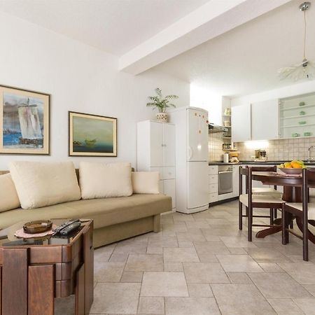Apartments Varos Split Luaran gambar