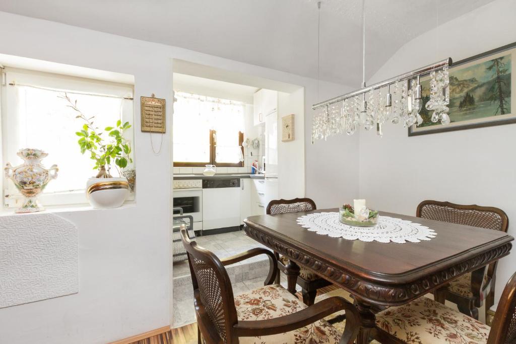 Apartments Varos Split Luaran gambar