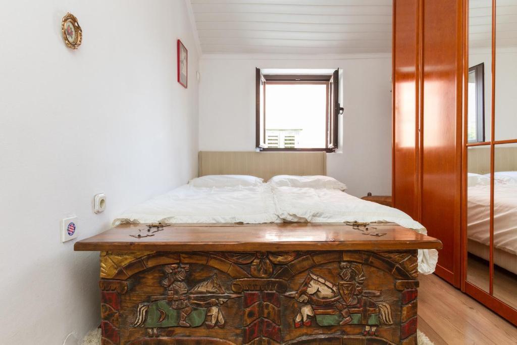 Apartments Varos Split Luaran gambar